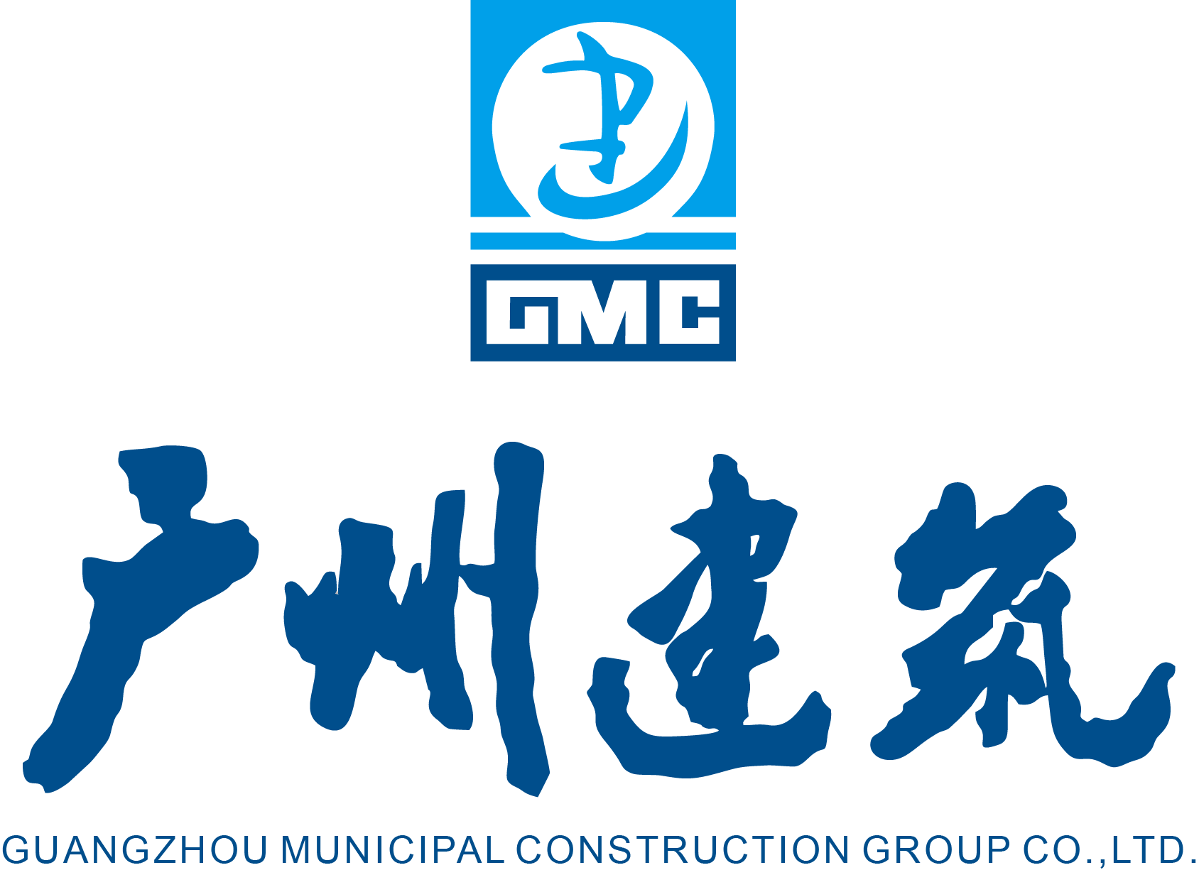 重磅政策！招标投标领域综合性改革文件出台