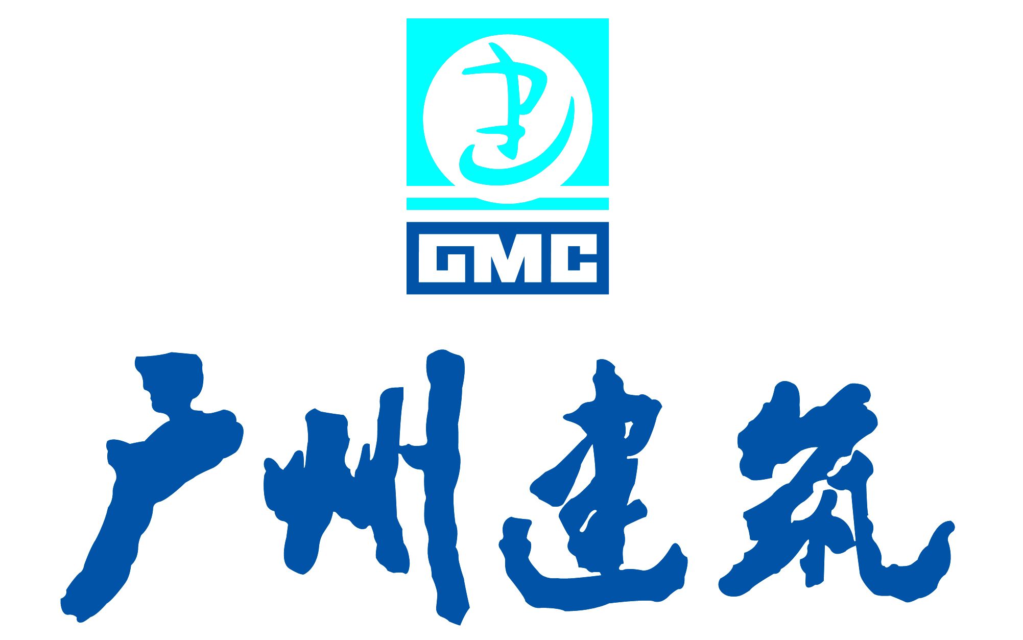 国务院关于修改《国家科学技术奖励条例》的决定