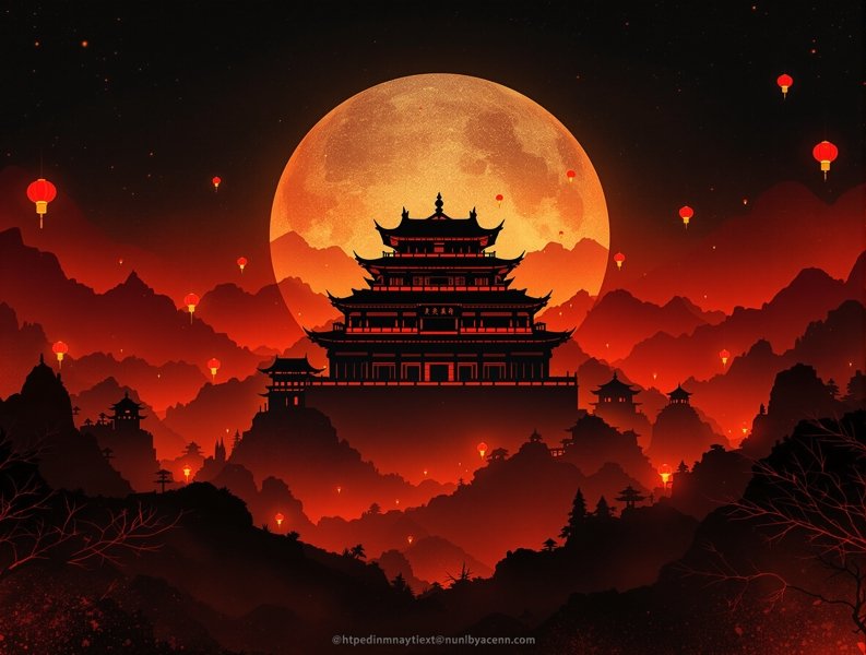 历史题材